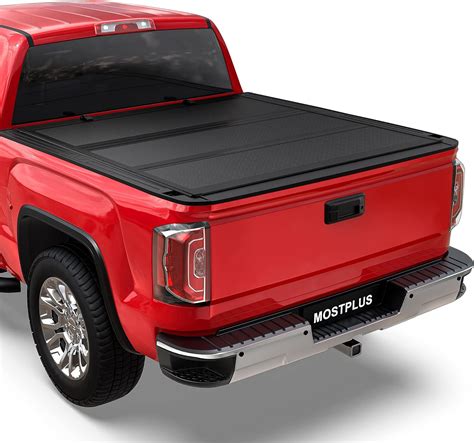 is mostplus a good brand|mostplus truck reviews.